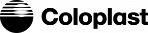 Logo Coloplast