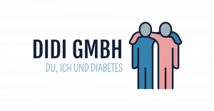 Logo Didi GmbH