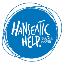 Logo Hanseatic Help