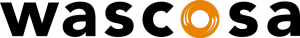 Logo Wascosa